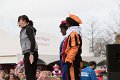 Intocht Sinterklaas 2016 15